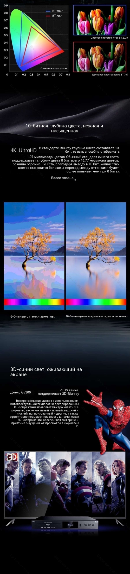 00_46af95ec6fbf705e0.png