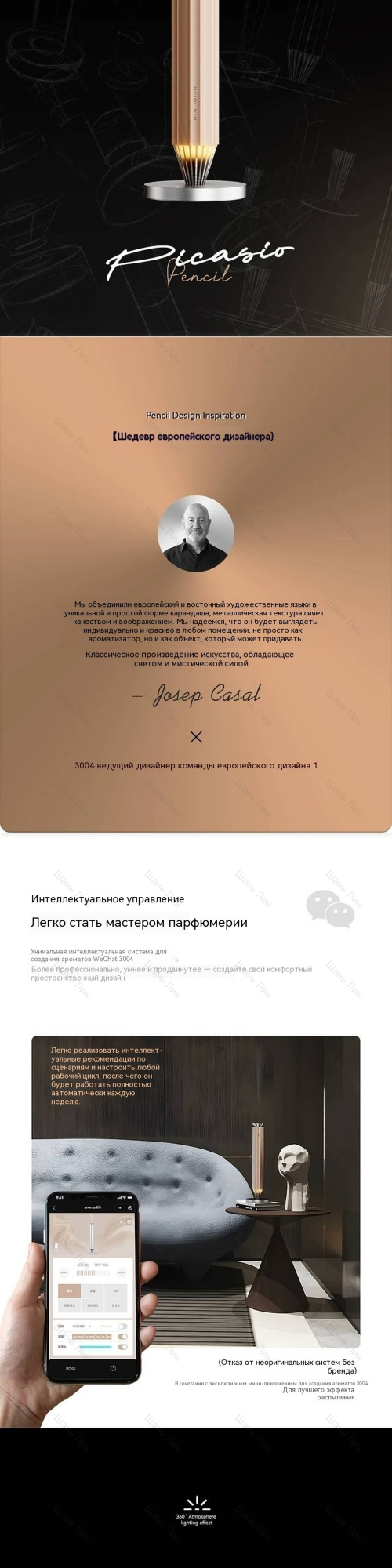 00_4adb803c0ae8fb263.png