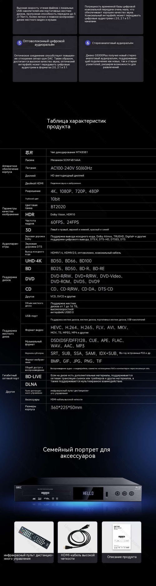 00_718e3ecae9f5149a5.png