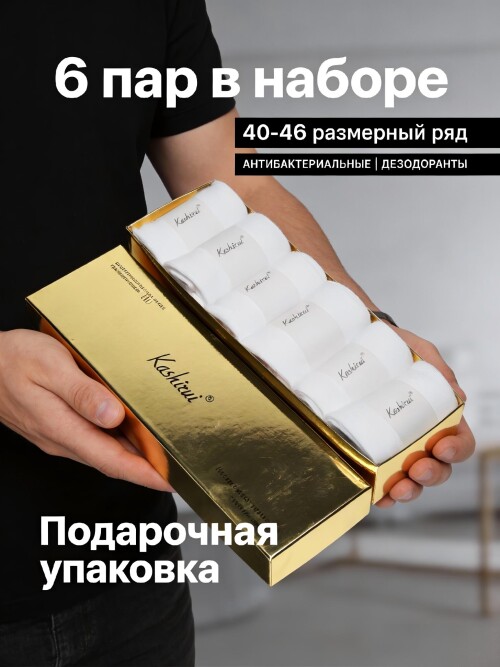 10d71d4727379c06f.jpg