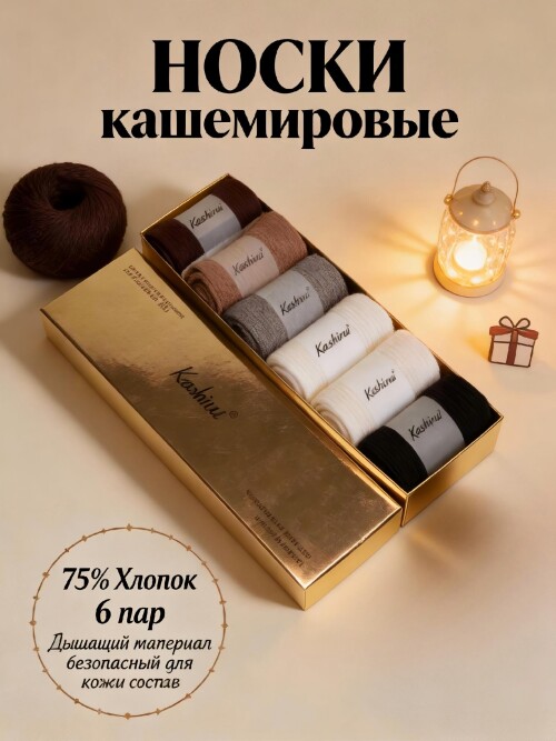 10ff96211f4a872ff.jpg