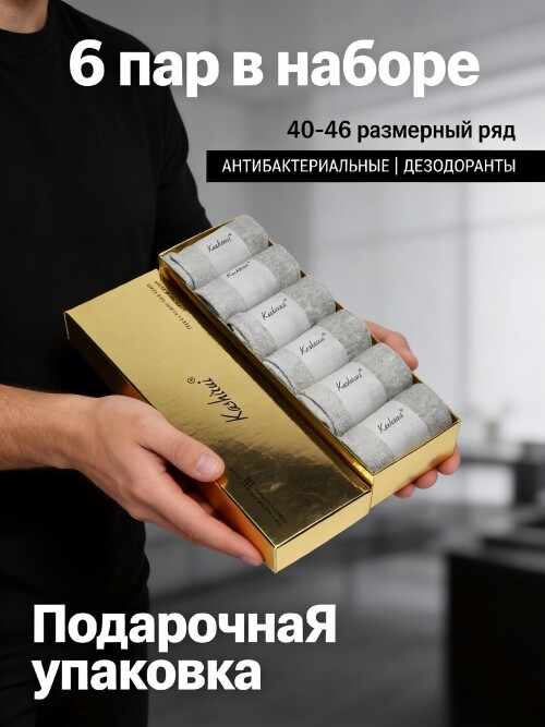 11c83a564c82a82f0.jpg