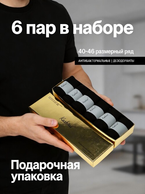 12c107b3691677c1e.jpg