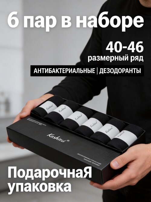 14b9f1cdf7f1e2847.jpg