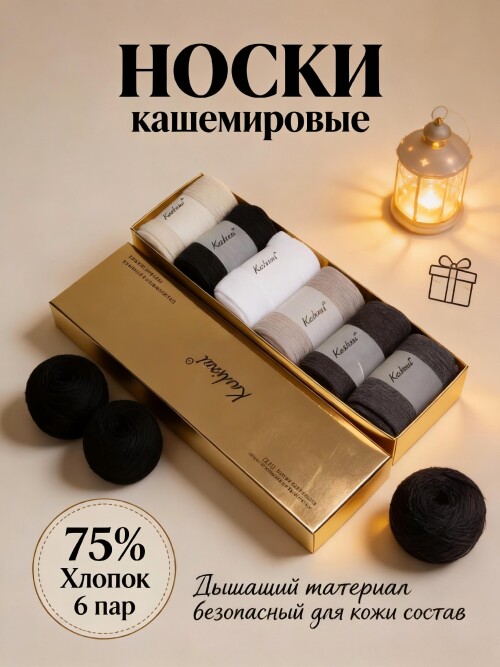 15a75d44eb7cb08ad.jpg