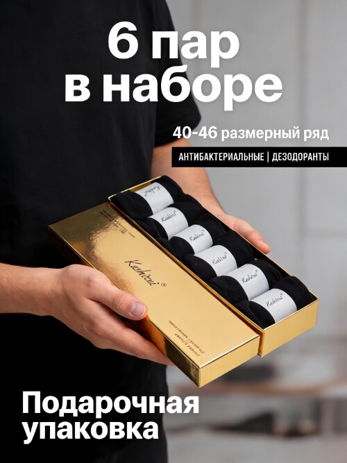 1805d04bbf16450e8.jpg