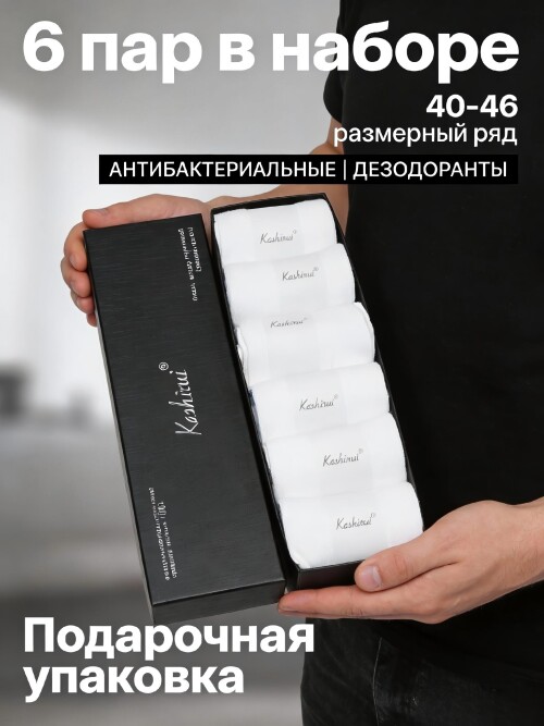1a7eea96e1de26088.jpg