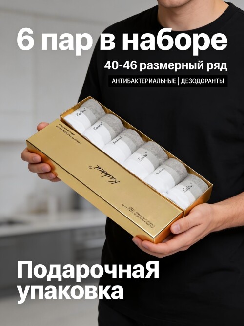 1ff4479f3dedd6470.jpg