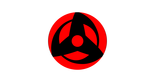 3be4d68e29ebb0454b26886624bfce38.png