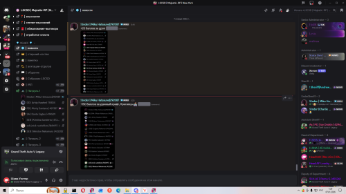 Desktop-Screenshot-2026.01.07---01.26.17.54.png