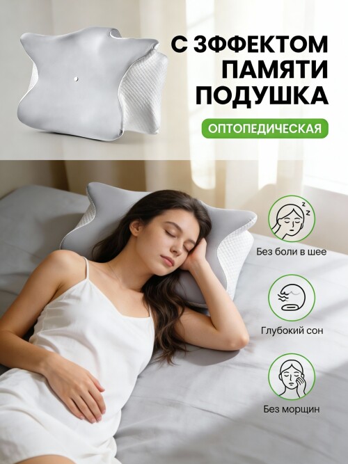 bcc19ec0564873d80bbff578bffd0da0.jpg