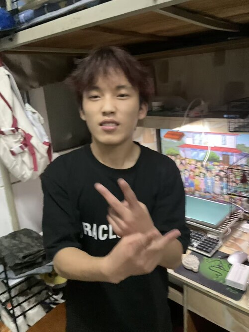 ded3a17da23bd7ce01fb4d17b0183d0f.jpg