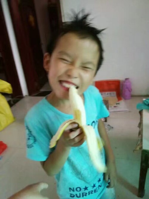 fff16a4a8df56925a38c71cb865e84e8.jpg