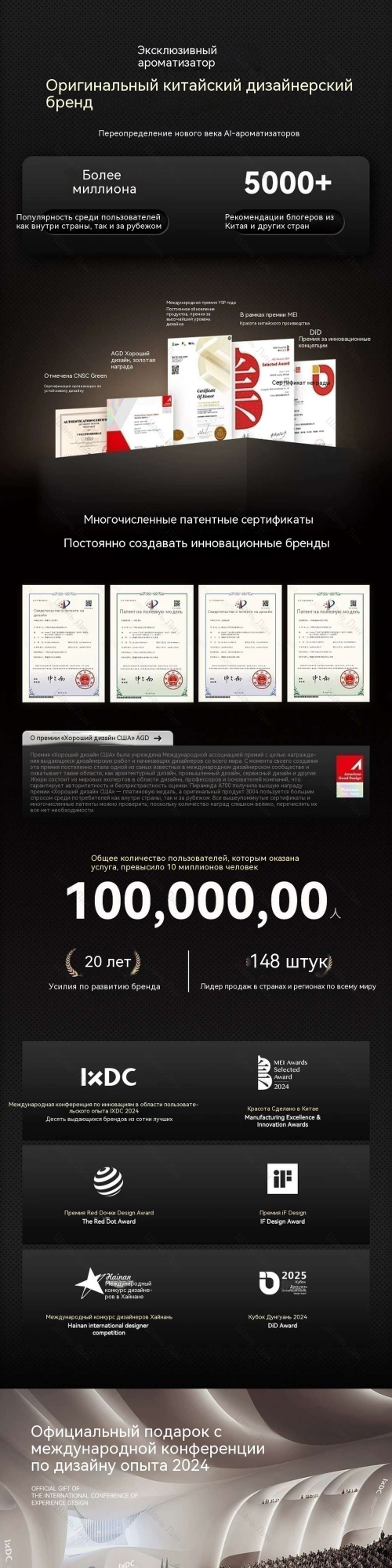 00_1378a3d966e5059a4.png