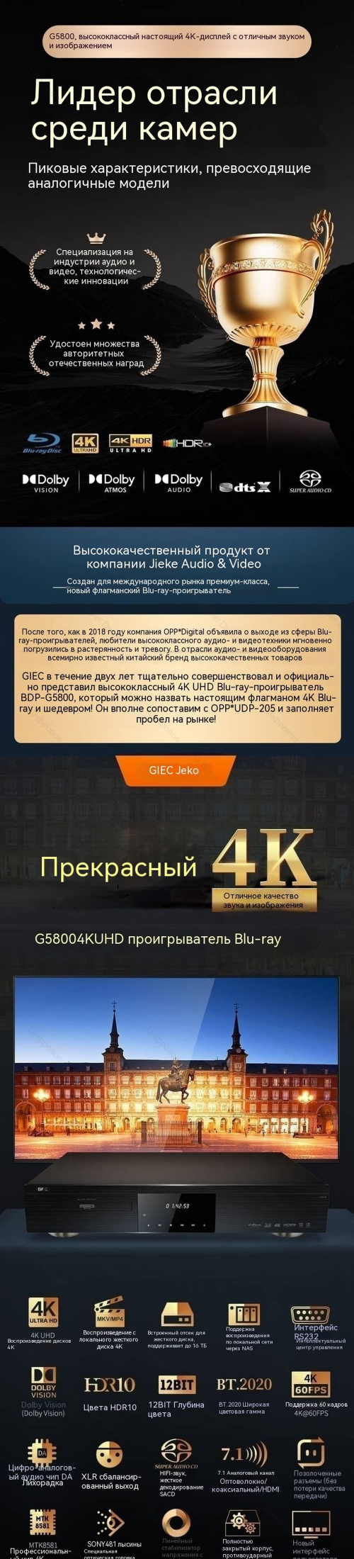 00_13a53c6fe720459ed.png