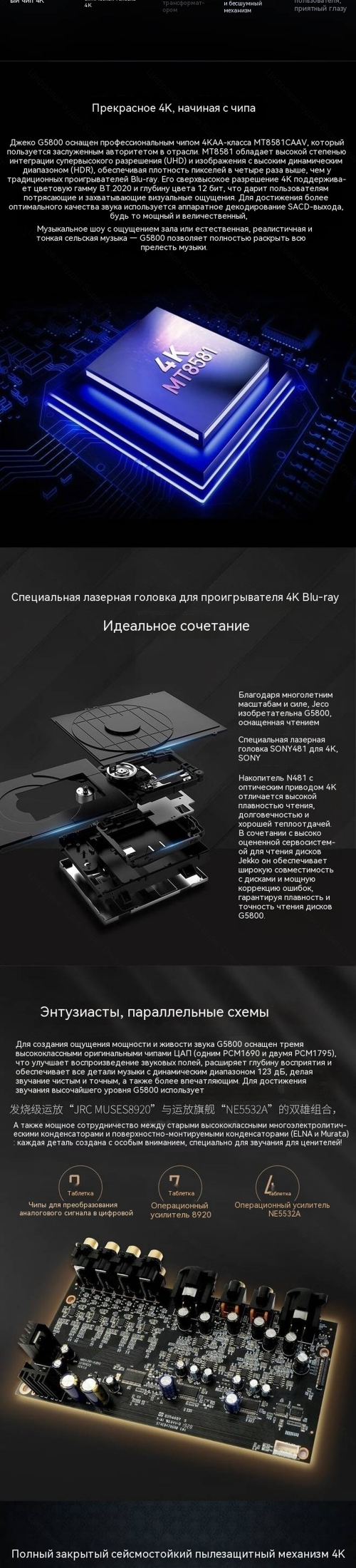 00_24c5a18140edd6682.png