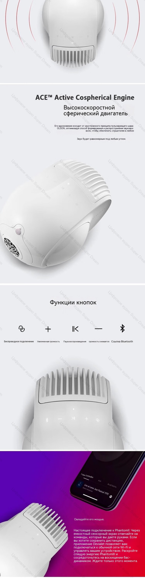 00_36f33f57e5636d7fa.png