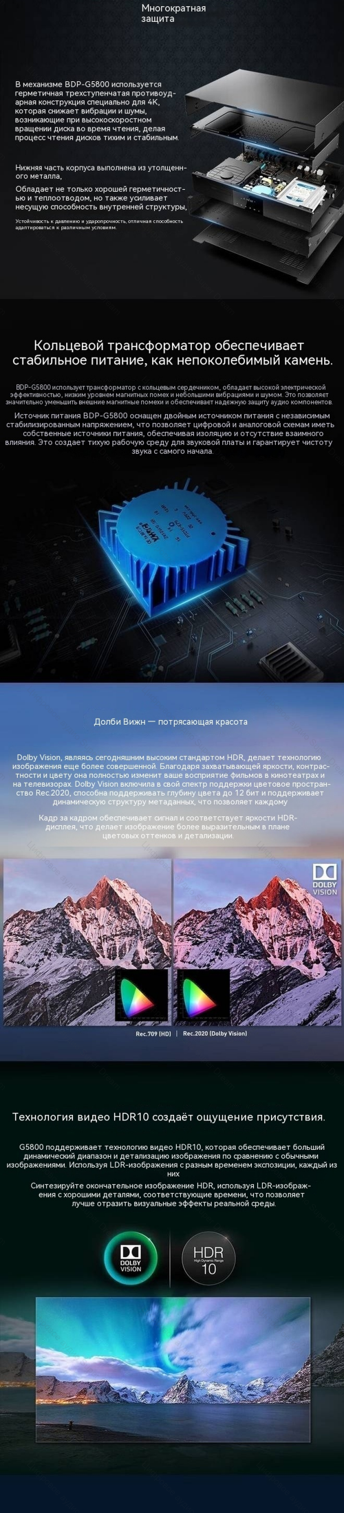 00_374a5bfe6a9a12000.png