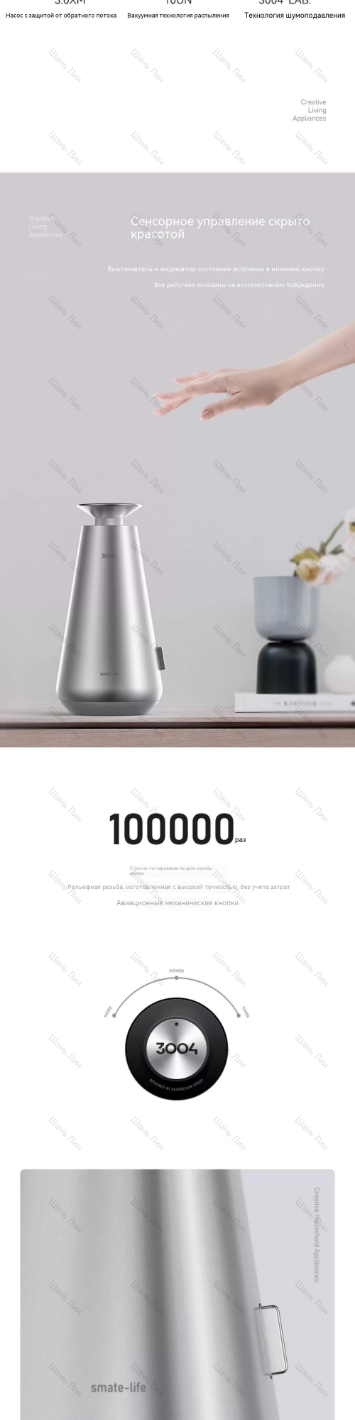 00_3b1bf5d017abb15fc.png