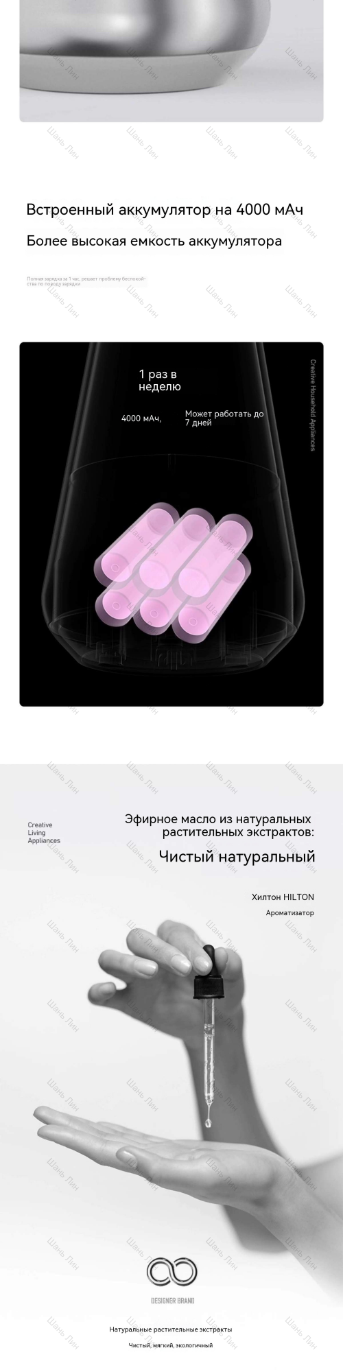 00_44bff20adcb990f28.png
