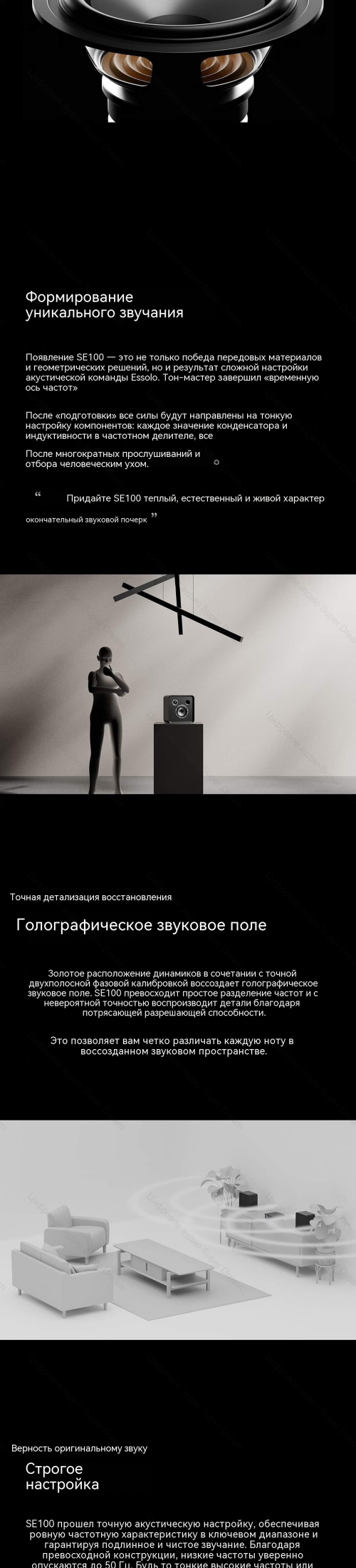 00_4c4bc6d172d2f9139.png