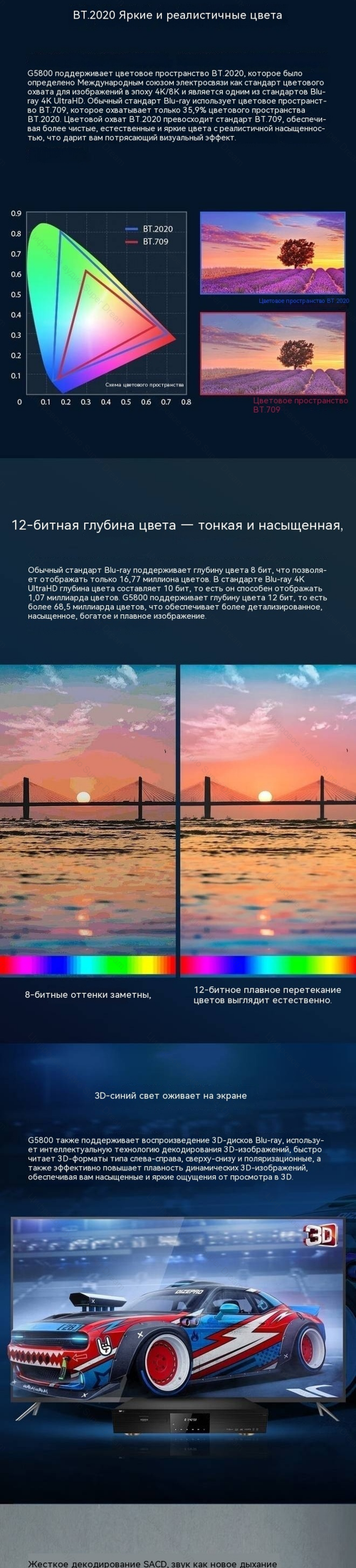 00_4e9a2f13959c9a5f5.png