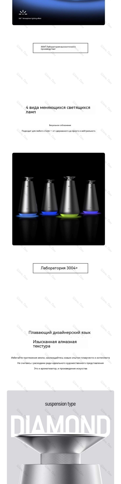 00_619fac7b5bc79cdb0.png