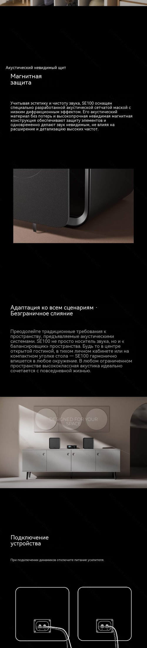 00_67295829e622bf72a.png