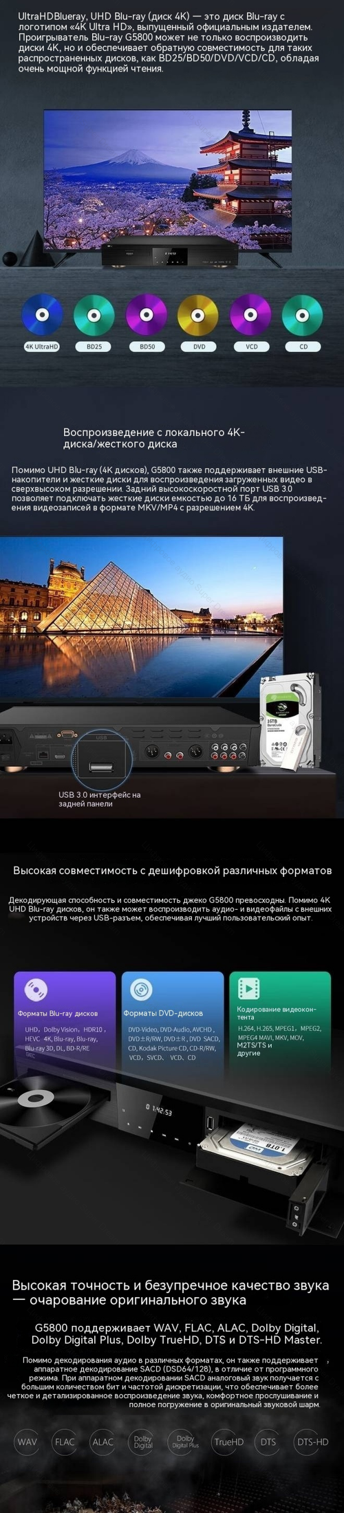 00_6f5cb260b996d0bb5.png