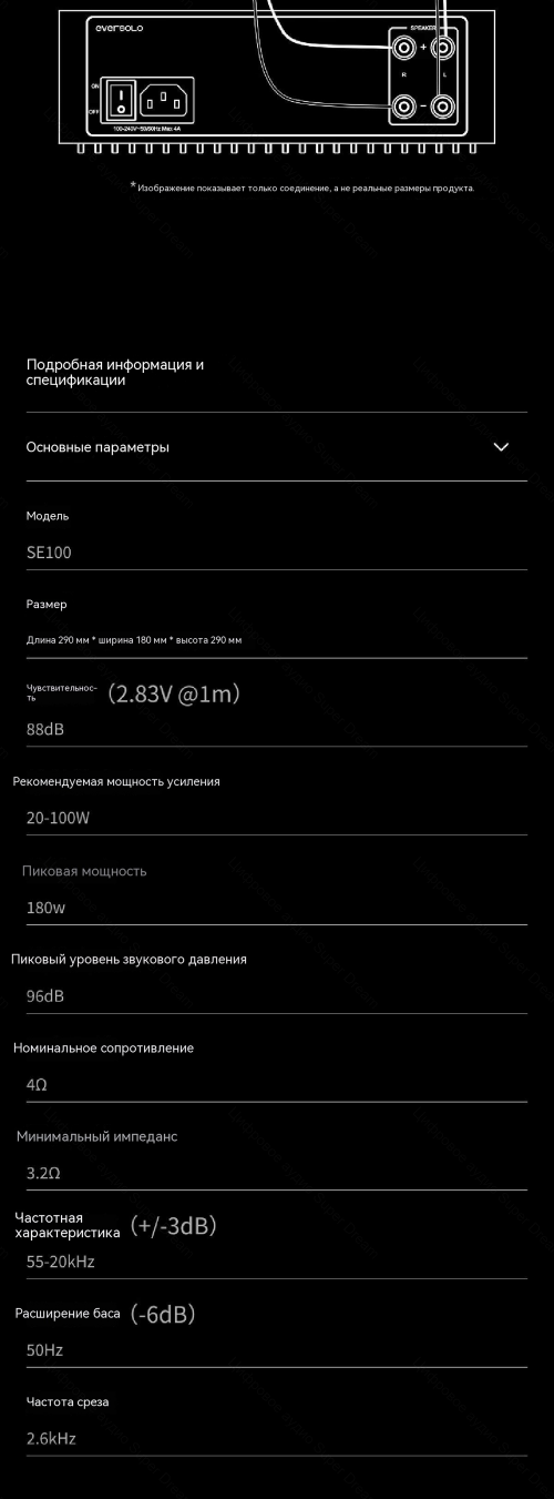 00_72177c1b602056a6c.png