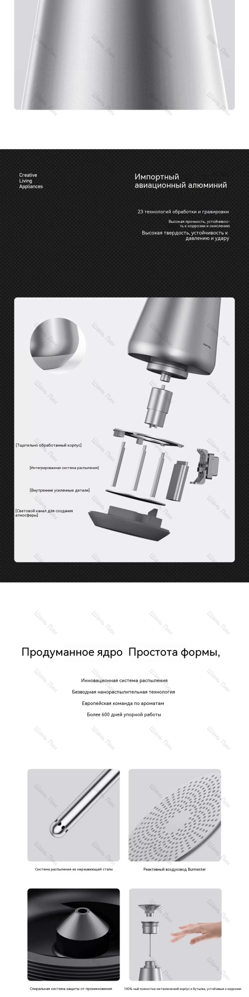 00_7e1ed74a6e08429c0.png