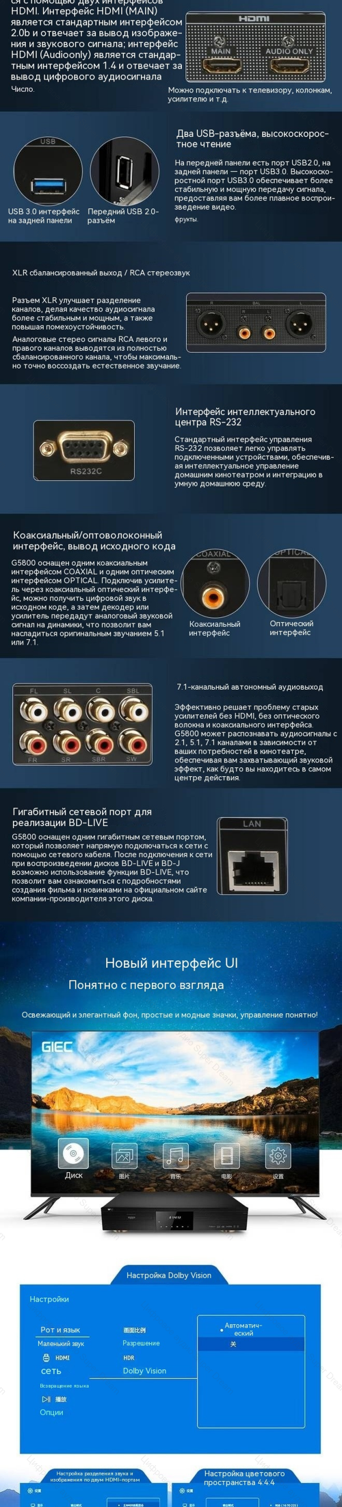 00_8bdbe53ca3a8ca418.png