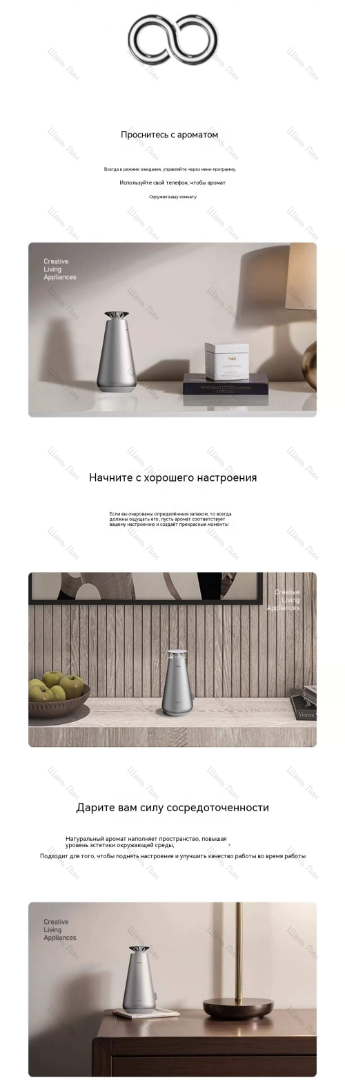 00_99c46b50caaf8908f.png