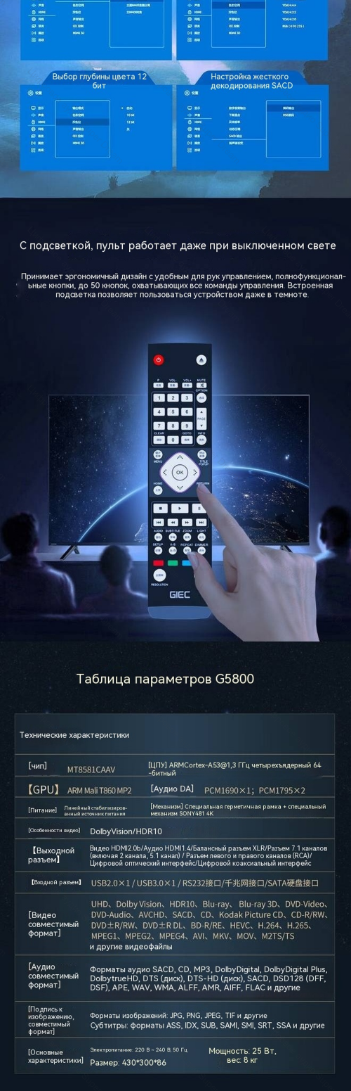 00_9d449ce277af9eab5.png