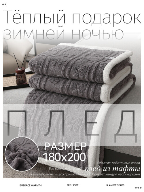 03-180x200c2ea95feb11514bf.jpg