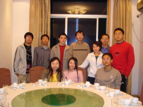 20041029367a65b9ec870906.jpg