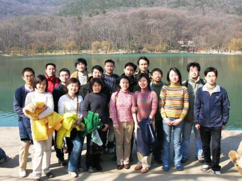 20050306-2eda1c7609c55618.jpg