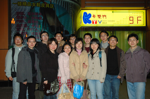 20050325-8e3335c40c1fe799.jpg