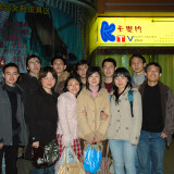 20050325-8e3335c40c1fe799