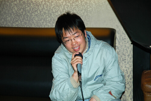 20050325K1-449e93b871e79bcb.jpg