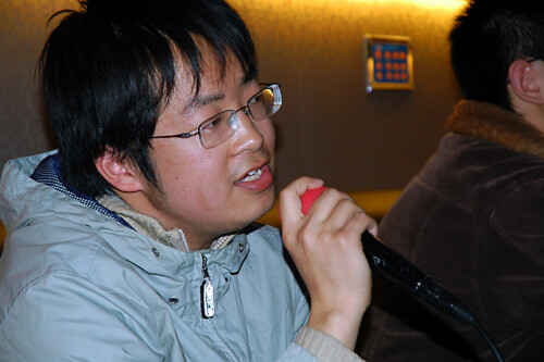 20050325K2-ef3b522425737b26.jpg