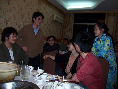 20050403-0f1d5cdd4cc1d013.jpg