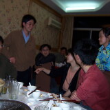 20050403-0f1d5cdd4cc1d013