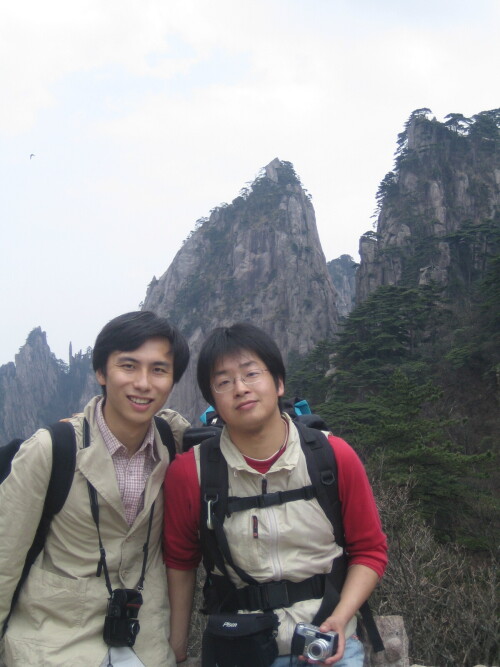2005041702f9e0808c60a1a35d.jpg