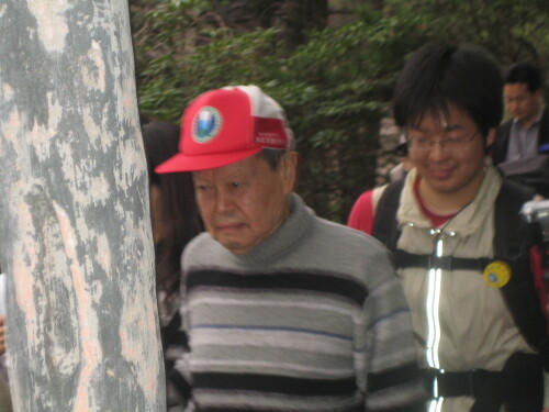 2005041703-7e4e95b058d0f824.jpg