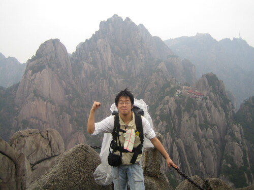 2005041709c35987000b975ee1.jpg