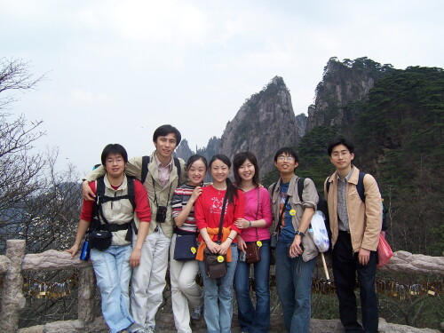20050417131430b74df8da2ec7.jpg