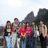 20050417131430b74df8da2ec7