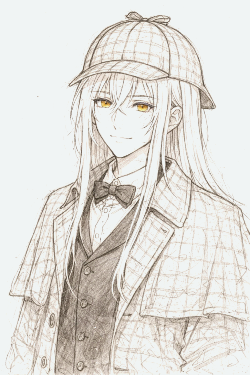 5d349e7097ba8aaf4dd06e9f591bbc0a.png