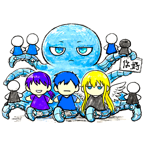 939501d91011b7670af9b13343078432.png